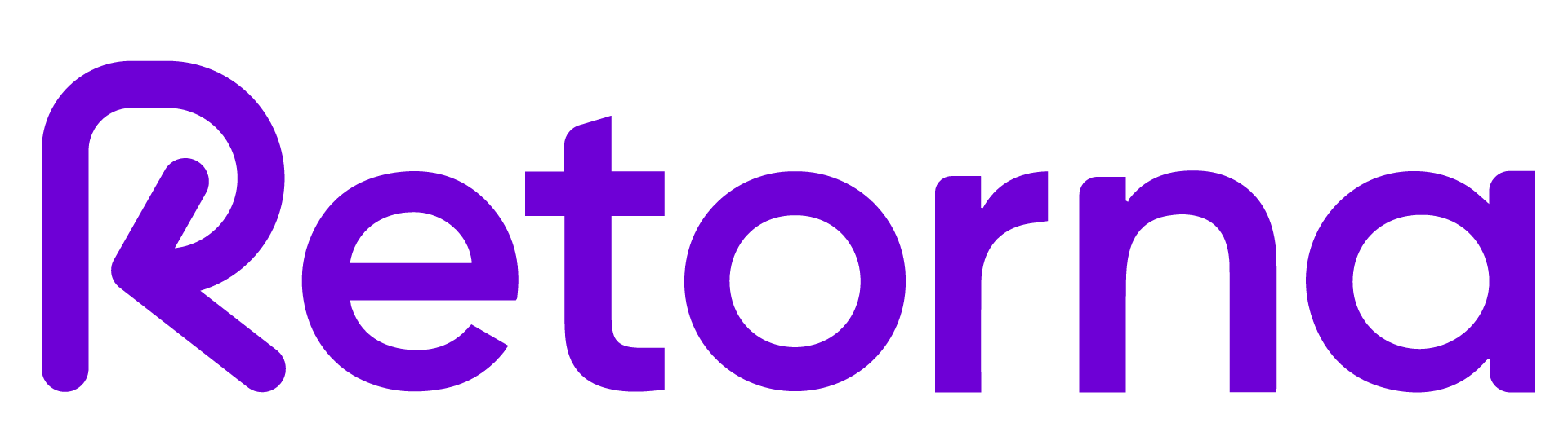 Retorna