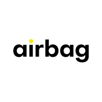 Airbag