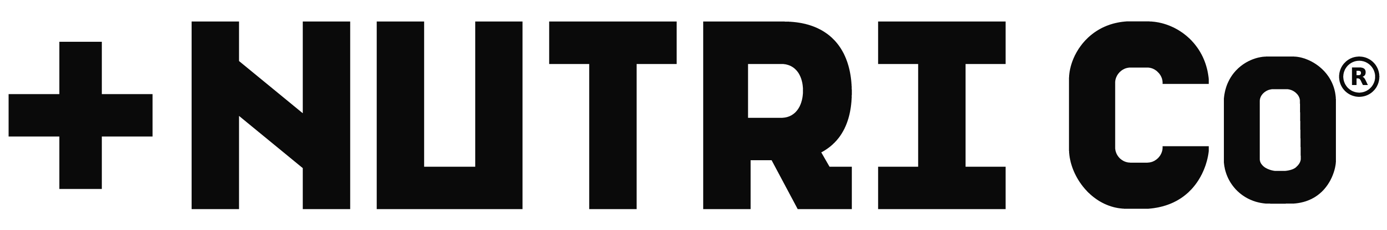 NutriCo