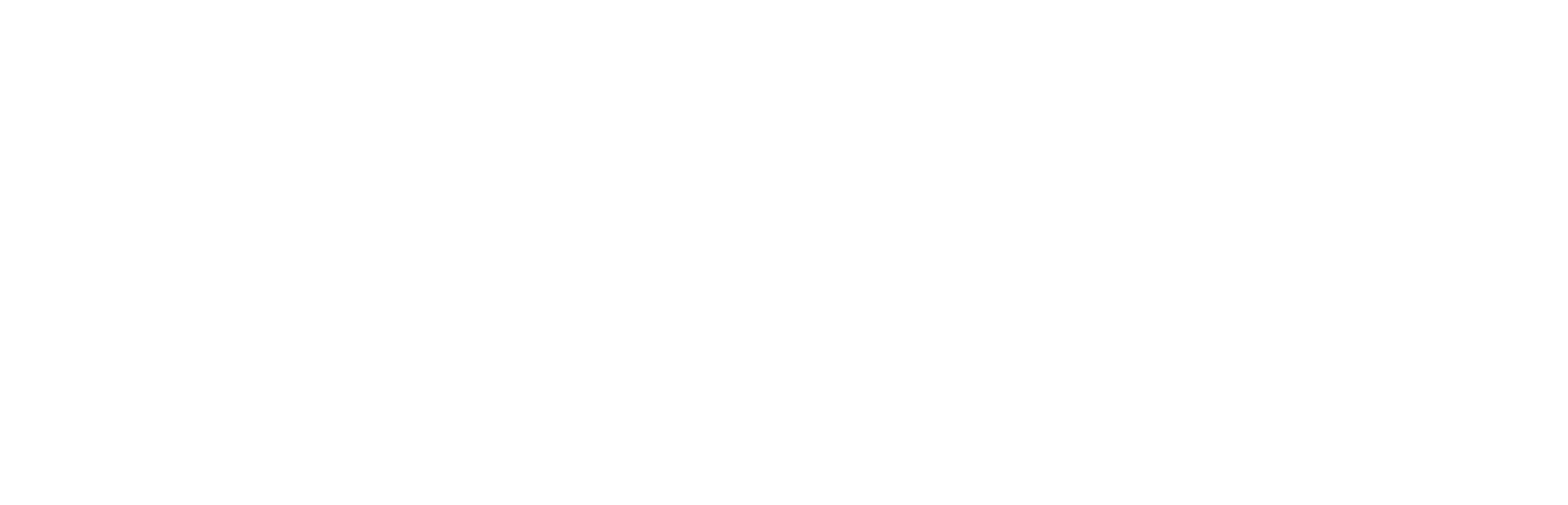 Modo Fundraising · by Impacta VC