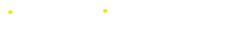 ILB Media Ventures