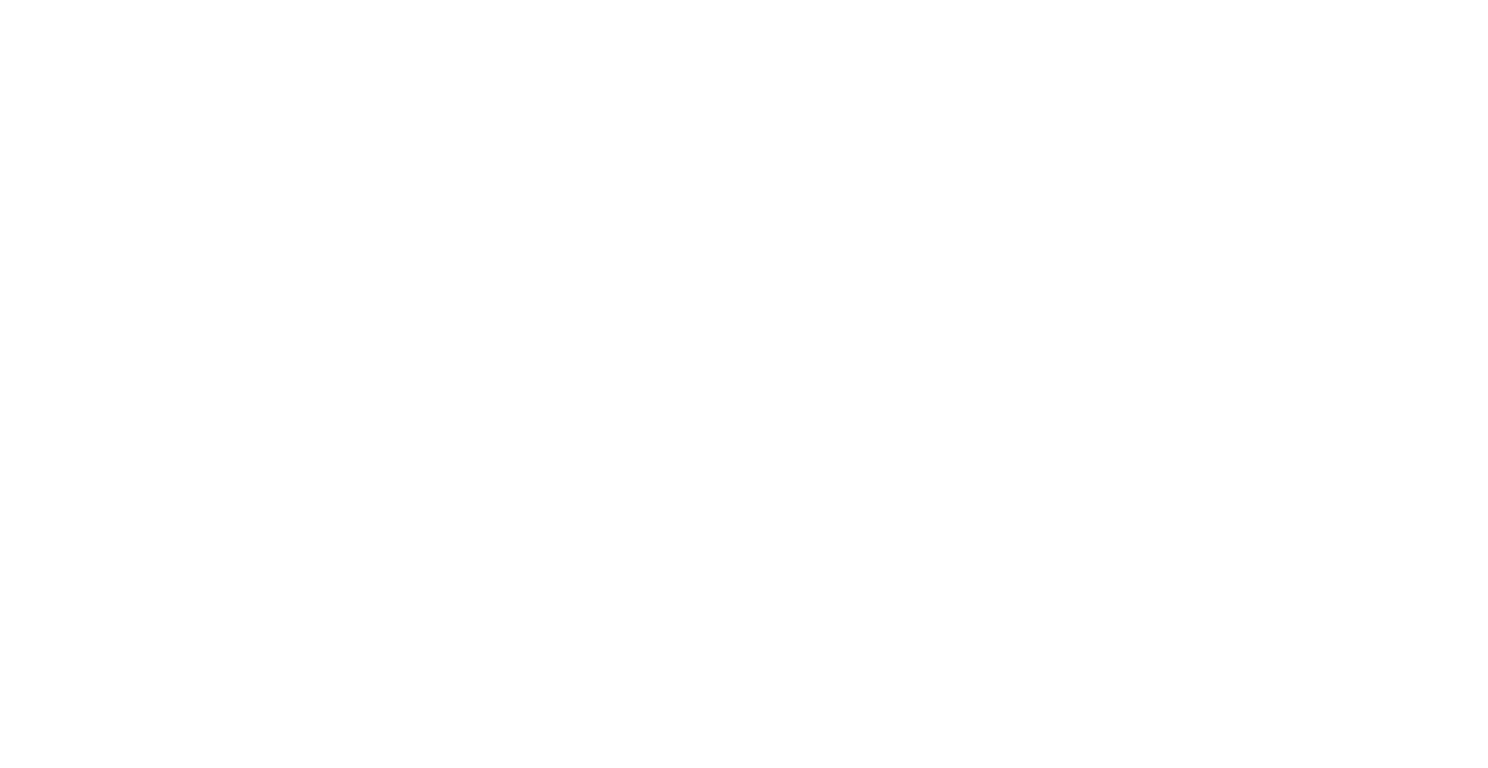 Quintil Valley