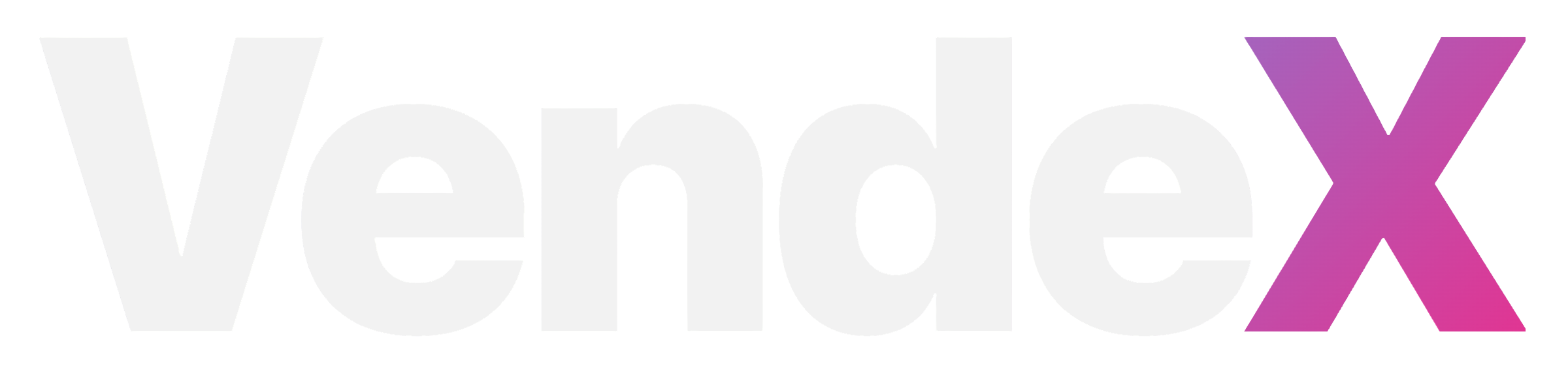 VendeX
