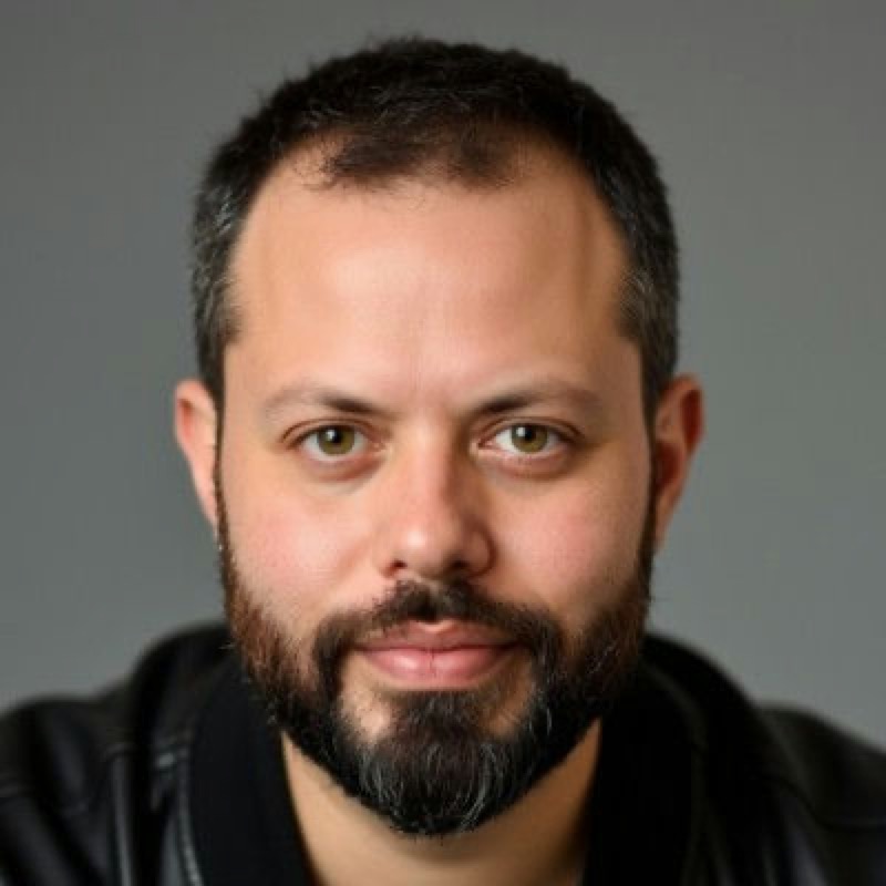 Cristian Tala