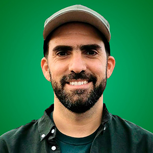 Leo Prieto