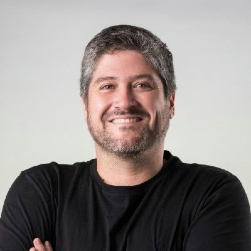 Nicolás Morales