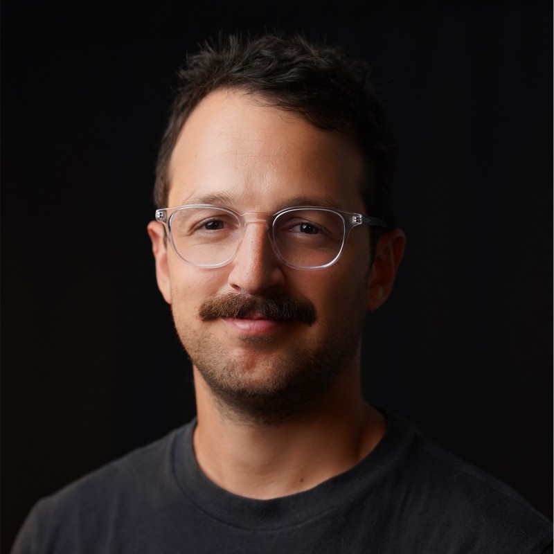 Yoel Chlimper