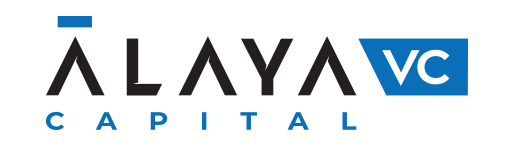 Alaya VC