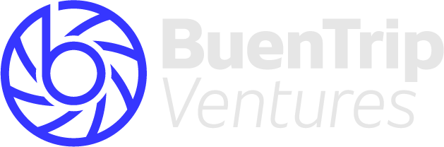 Buen Trip