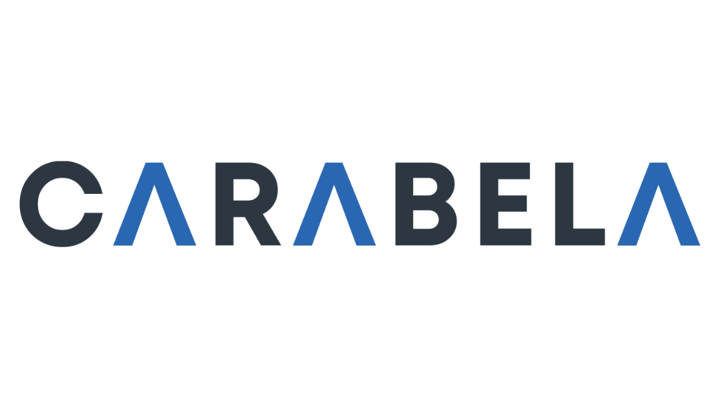 Carabela