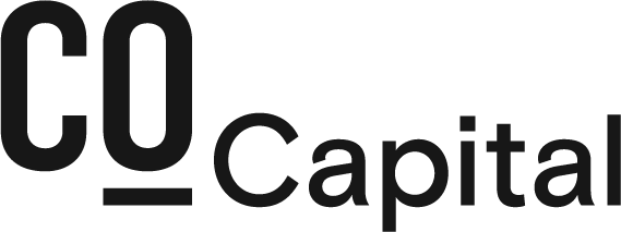 Co Capital