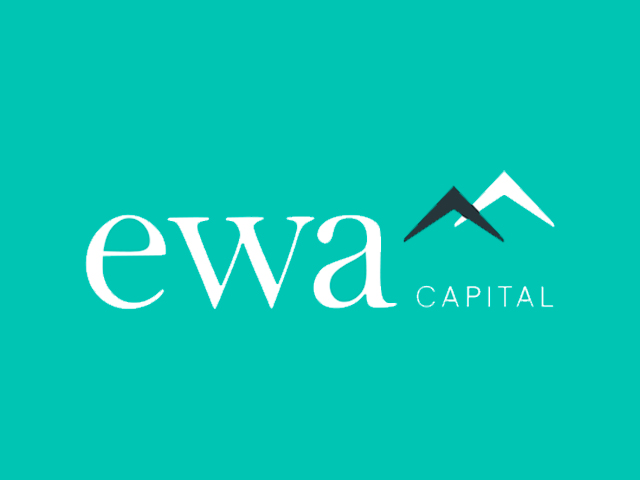Ewa Capital