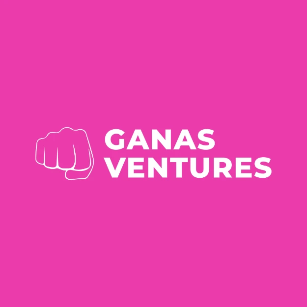 Ganas Ventures