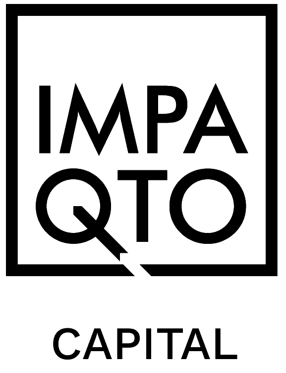 impaqto