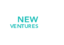 New Ventures