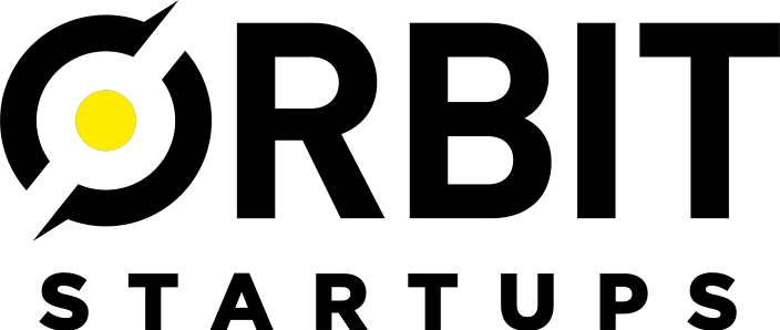 Orbit Startup