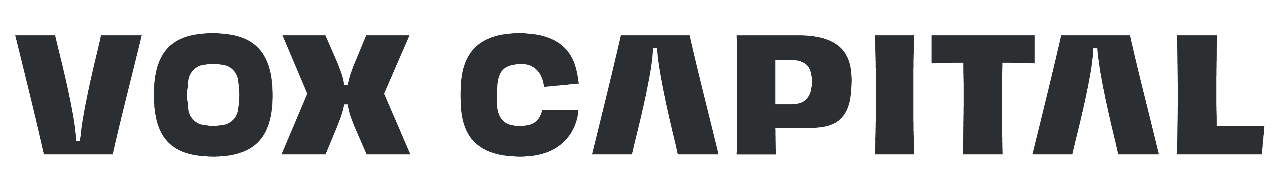 Vox Capital